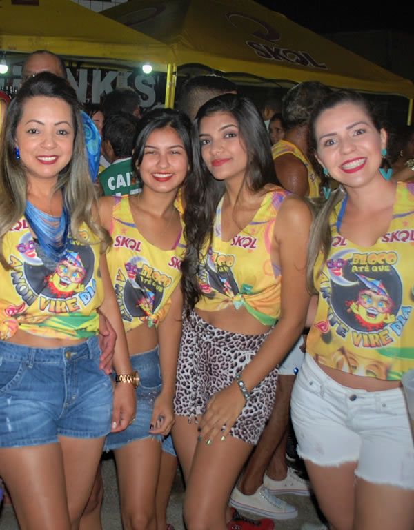 Até Que a Lua Vire Dia