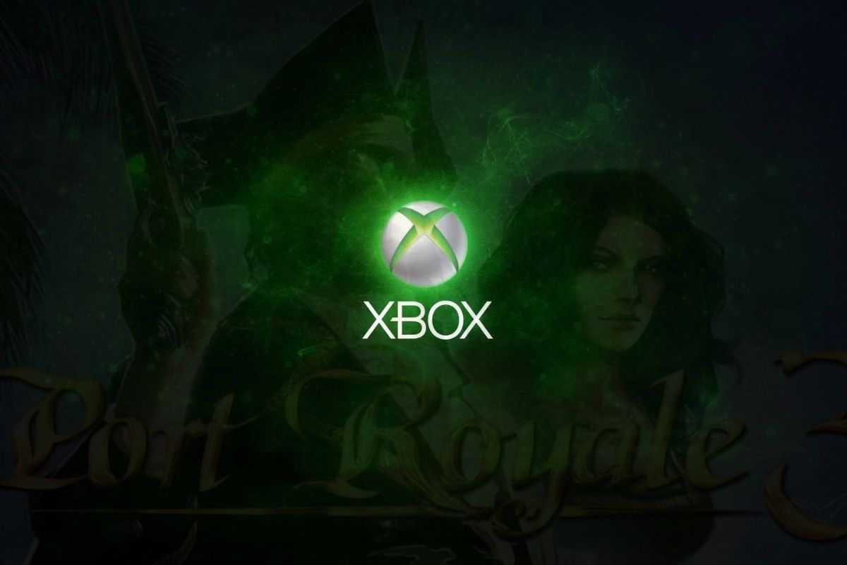  Xbox está distribuindo um jogo grátis por tempo limitado