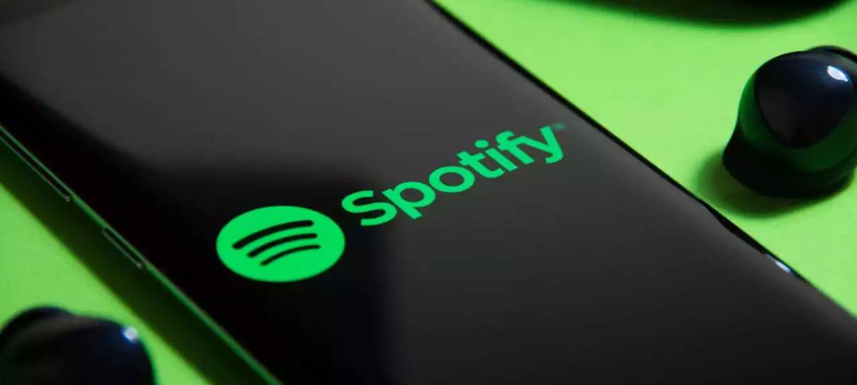  Spotify apresenta instabilidade para os usuários hoje (8) – NerdBunker