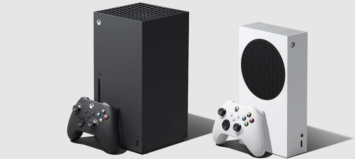  Xbox vendeu 2,3 milhões de consoles em 20 anos no Japão, segundo revista – NerdBunker