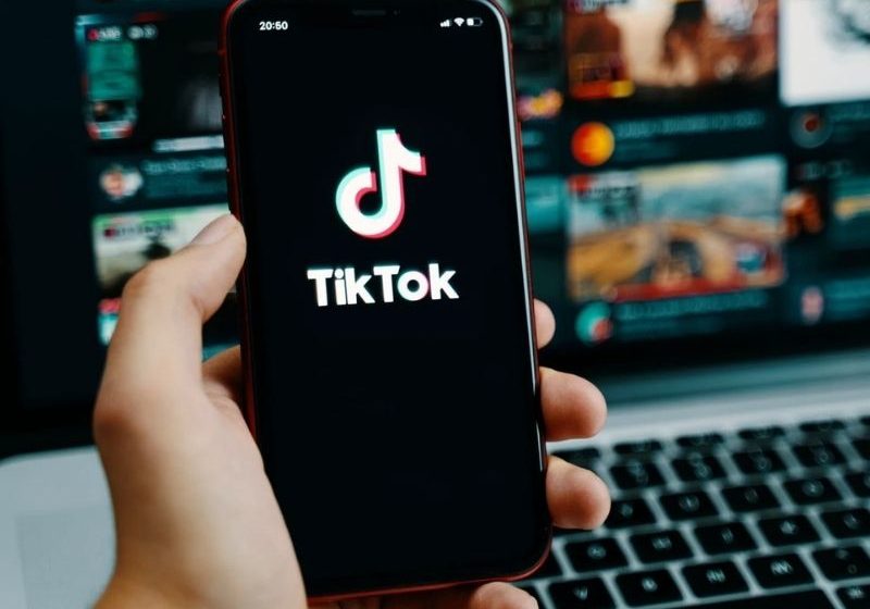  Nova ferramenta do TIKTOK para aproximar marcas e criadores