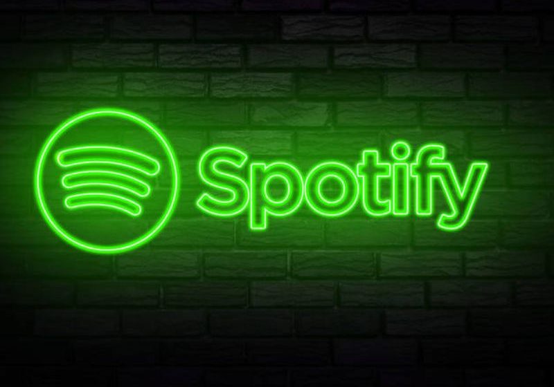  Quais são os artistas sertanejos que mais faturam no Spotify?
