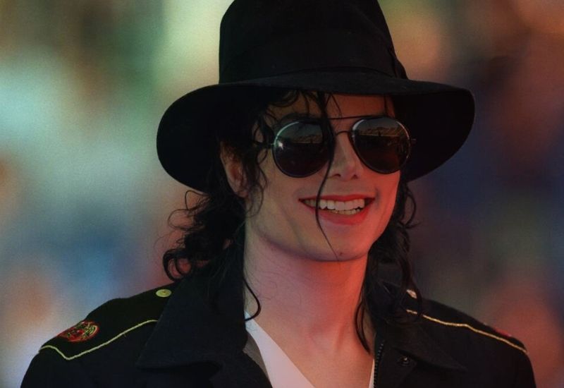  Sony negocia venda de catálogo musical de Michael Jackson