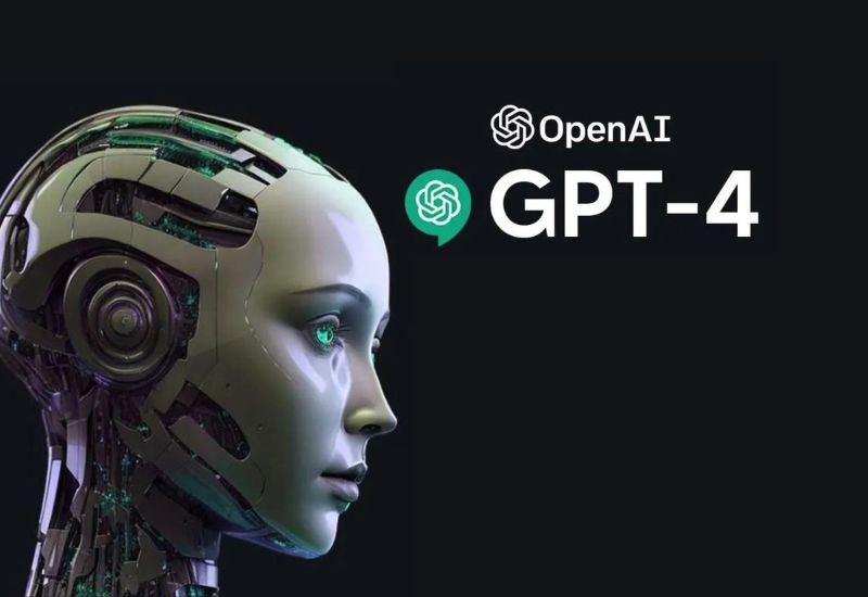  OpenAI anuncia GPT-4: um novo nível de recursos de modelo de linguagem