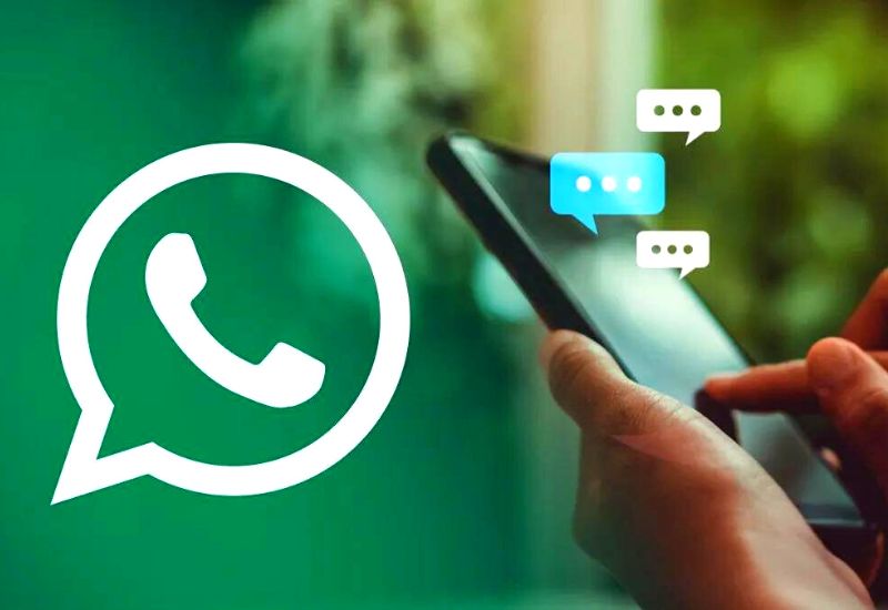  WhatsApp confirma alterações nos grupos