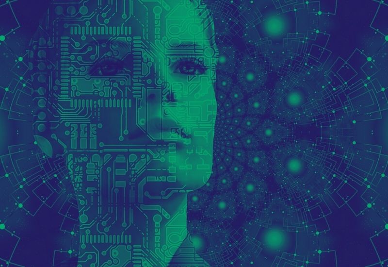 10 ferramentas de inteligência artificial que podem transformar seus negócios