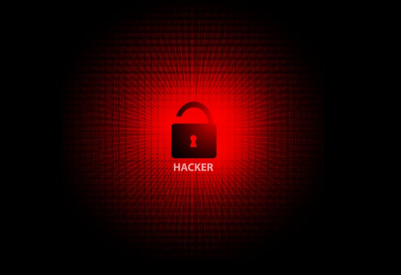  Como proteger as senhas de um ataque hacker