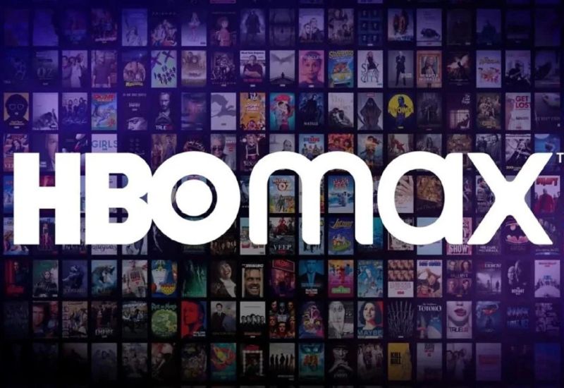  Warner vai mudar o nome da HBO Max 