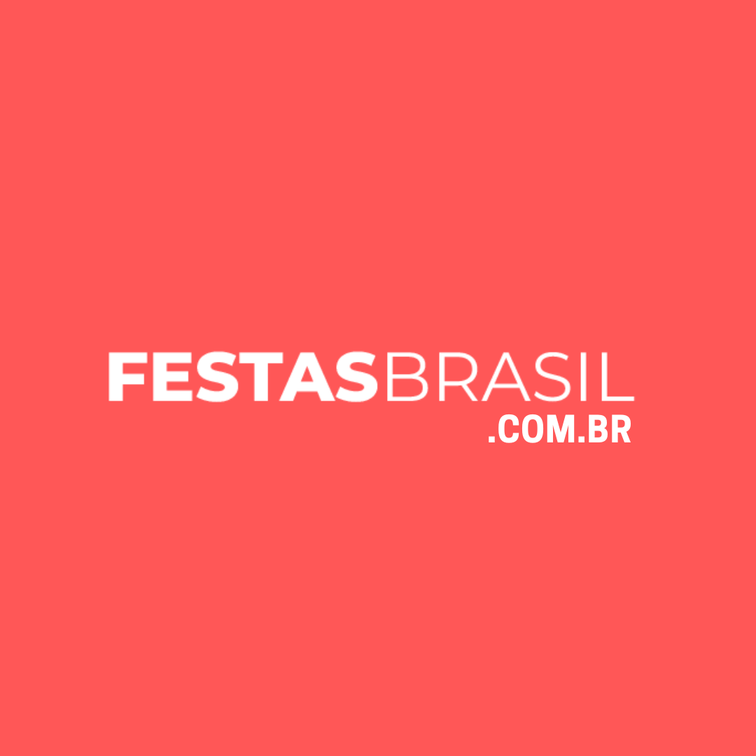 Mercado Livre lança streaming com conteúdo grátis - FestasBrasil