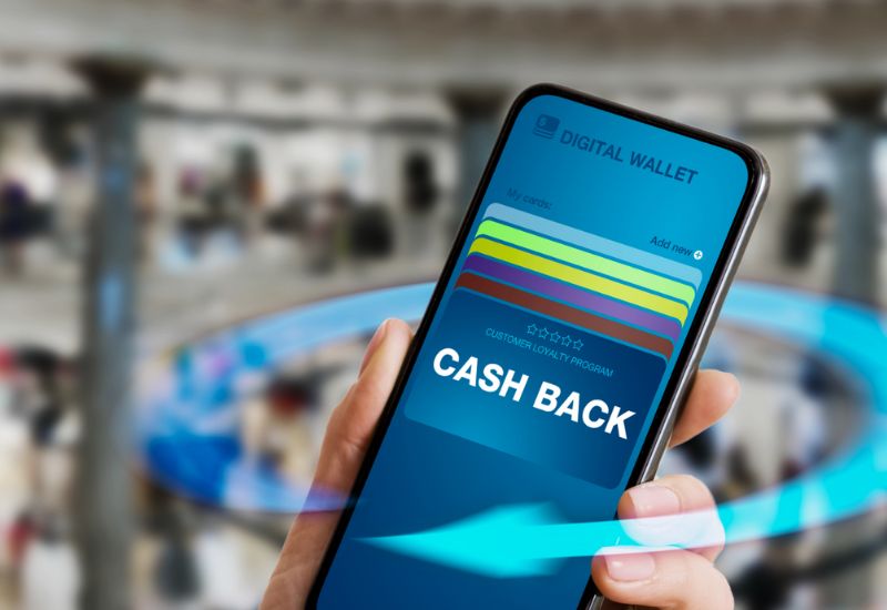  Entenda o que é Cashback e quais seus principais benefícios