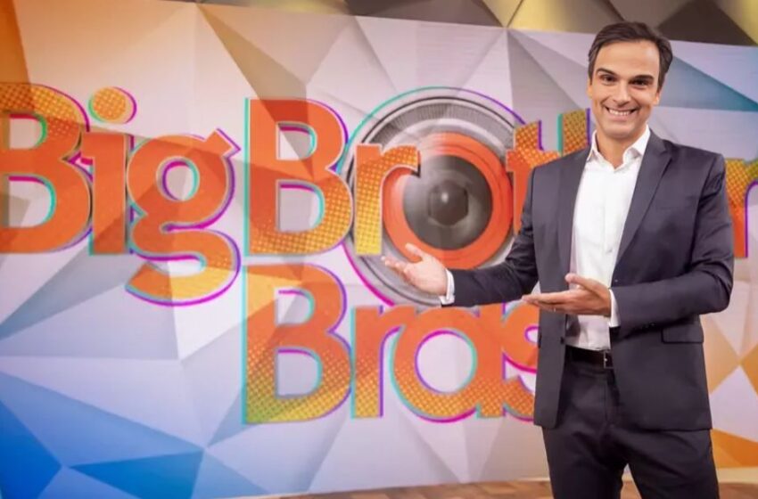  BBB 2024: Globo dá poder inédito para Líder